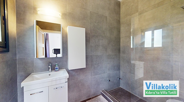 Kiralık Villa Amelia - Fotoğraf 24