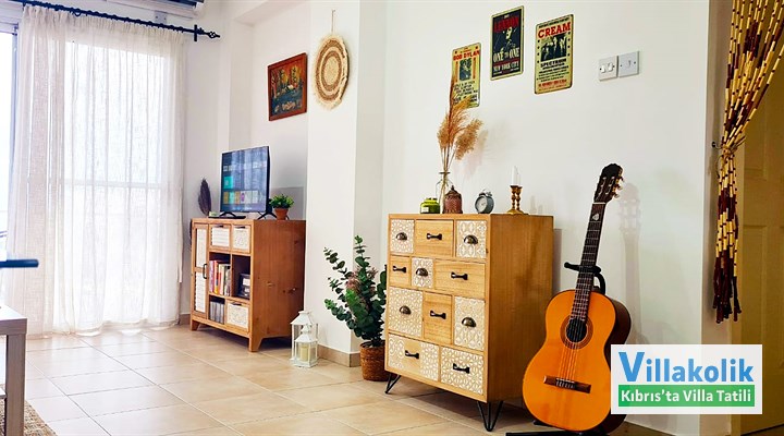 Kiralık Daire Casa De Lumina - Fotoğraf 10