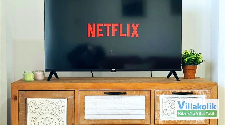 Kiralık Daire Casa De Lumina - Fotoğraf 11