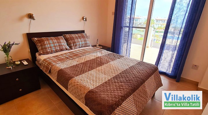 Kiralık Daire Casa De Lumina - Fotoğraf 12