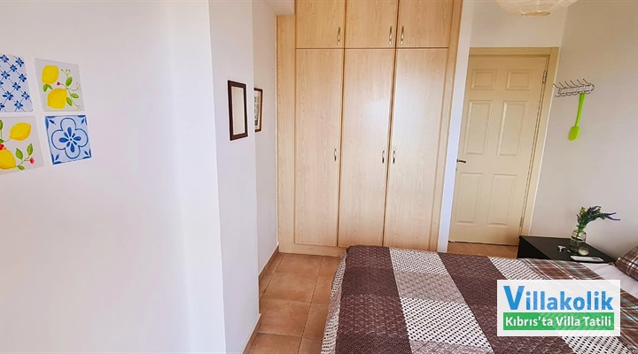 Kiralık Daire Casa De Lumina - Fotoğraf 13