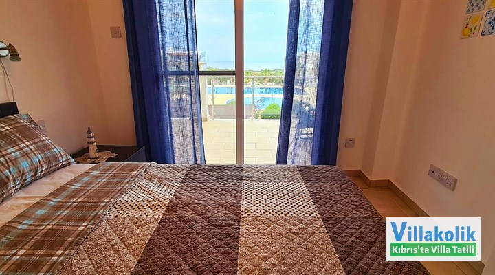 Kiralık Daire Casa De Lumina - Fotoğraf 14