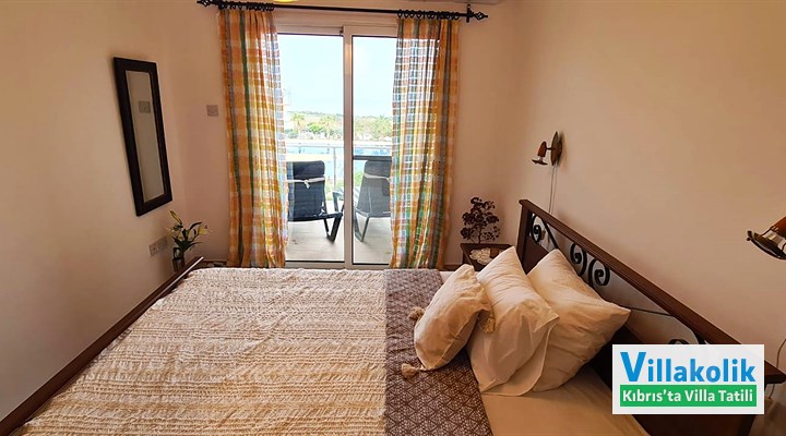 Kiralık Daire Casa De Lumina - Fotoğraf 15