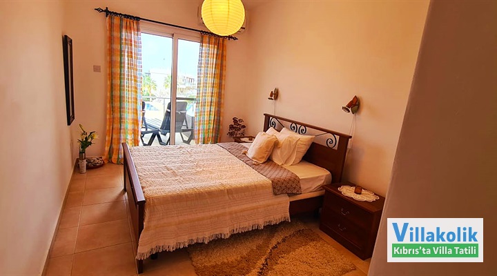 Kiralık Daire Casa De Lumina - Fotoğraf 16