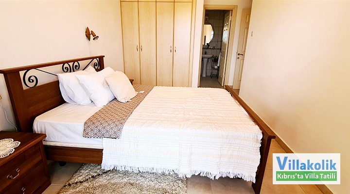 Kiralık Daire Casa De Lumina - Fotoğraf 17