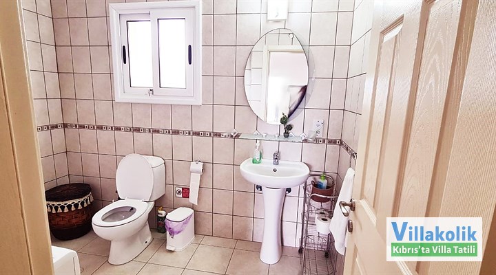 Kiralık Daire Casa De Lumina - Fotoğraf 18