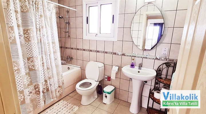 Kiralık Daire Casa De Lumina - Fotoğraf 19