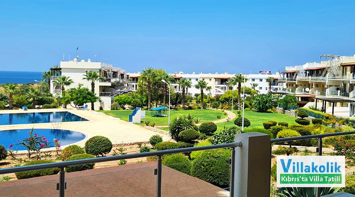 Kiralık Daire Casa De Lumina - Fotoğraf 2