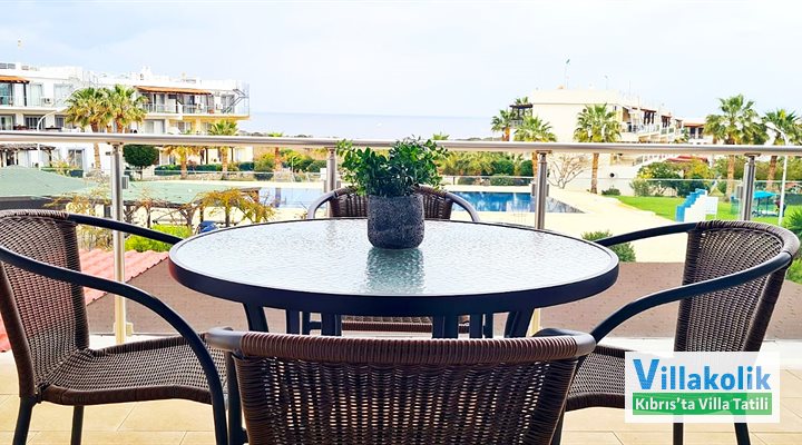 Kiralık Daire Casa De Lumina - Fotoğraf 20