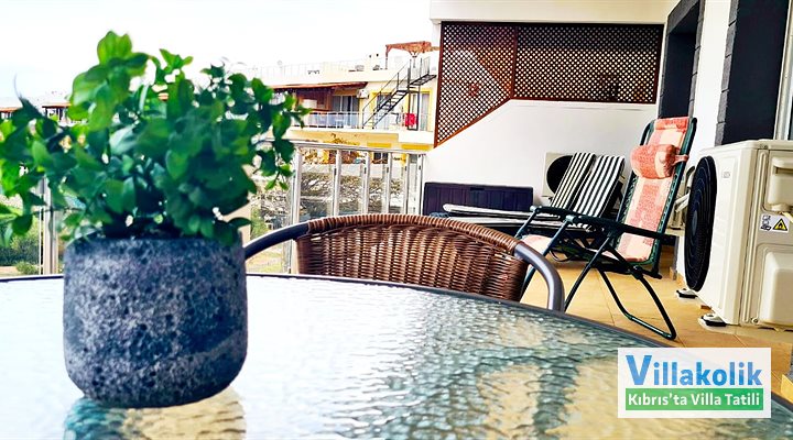 Kiralık Daire Casa De Lumina - Fotoğraf 21