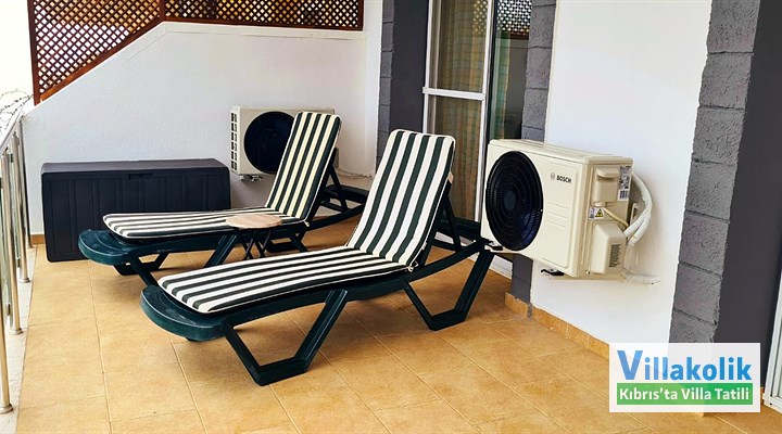 Kiralık Daire Casa De Lumina - Fotoğraf 22