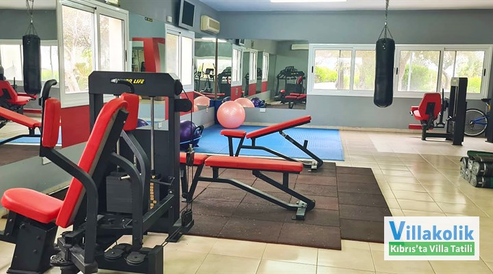 Kiralık Daire Casa De Lumina - Fotoğraf 23