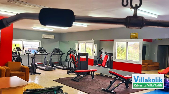 Kiralık Daire Casa De Lumina - Fotoğraf 24