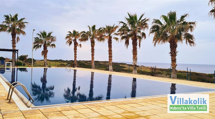 Kiralık Daire Casa De Lumina - Fotoğraf 25