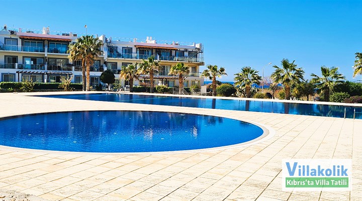 Kiralık Daire Casa De Lumina - Fotoğraf 26