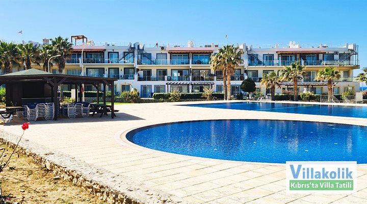 Kiralık Daire Casa De Lumina - Fotoğraf 27