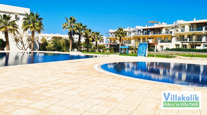 Kiralık Daire Casa De Lumina - Fotoğraf 28