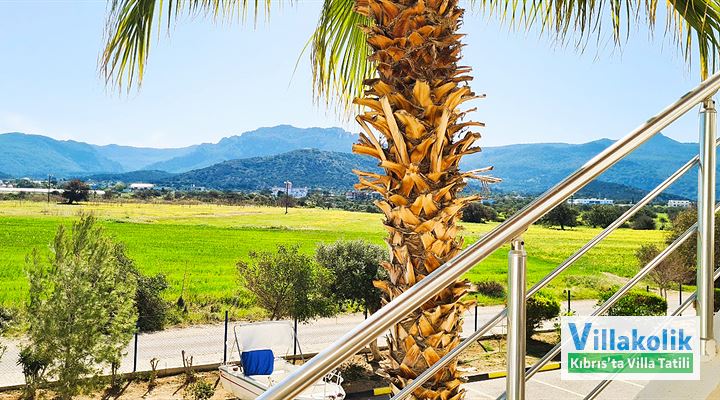 Kiralık Daire Casa De Lumina - Fotoğraf 29