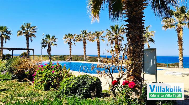 Kiralık Daire Casa De Lumina - Fotoğraf 30