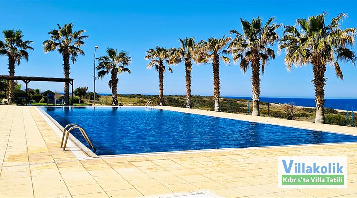 Kiralık Daire Casa De Lumina - Fotoğraf 31