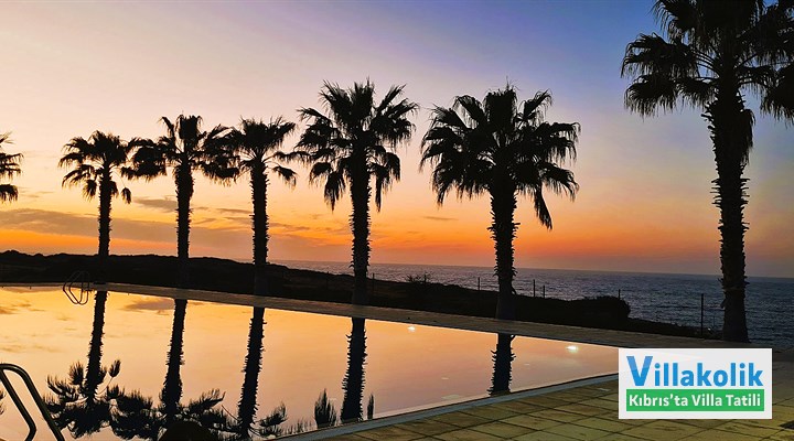 Kiralık Daire Casa De Lumina - Fotoğraf 32