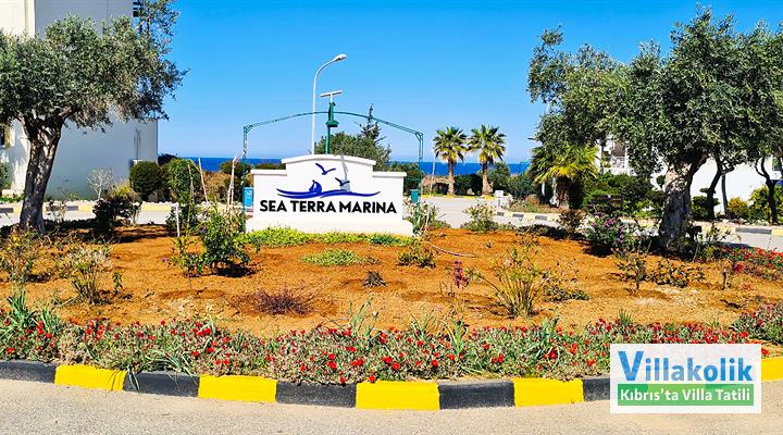 Kiralık Daire Casa De Lumina - Fotoğraf 34