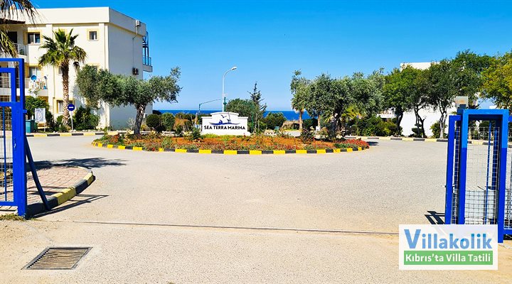 Kiralık Daire Casa De Lumina - Fotoğraf 35