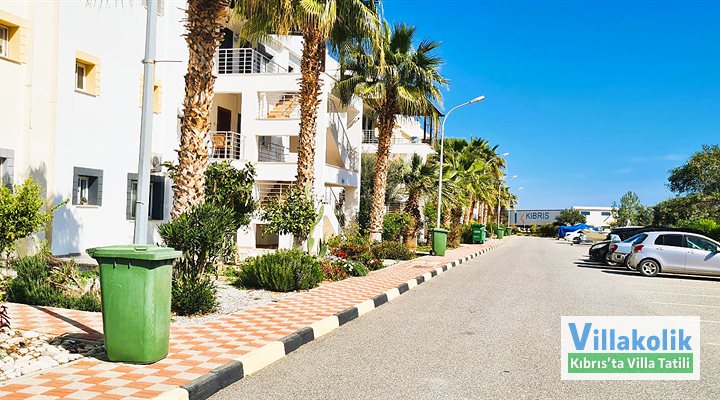 Kiralık Daire Casa De Lumina - Fotoğraf 36