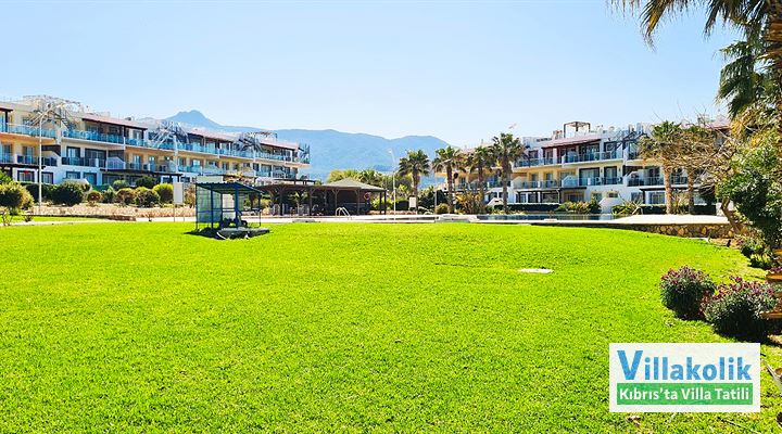 Kiralık Daire Casa De Lumina - Fotoğraf 37