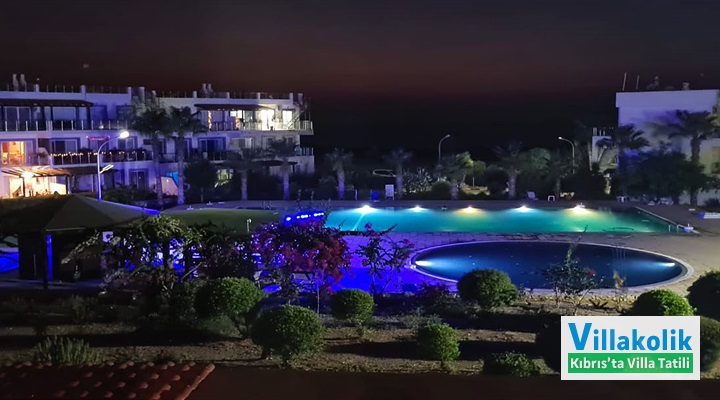 Kiralık Daire Casa De Lumina - Fotoğraf 4