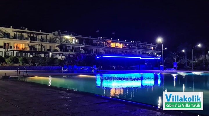 Kiralık Daire Casa De Lumina - Fotoğraf 5