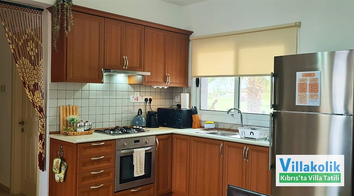 Kiralık Daire Casa De Lumina - Fotoğraf 8