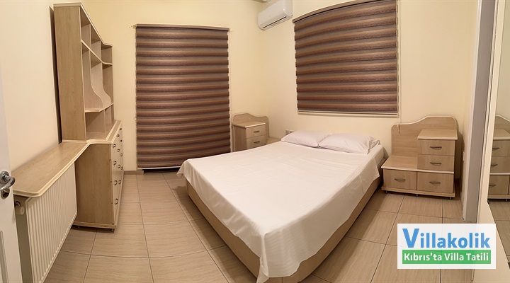 Kiralık Villa Eden Garden - Fotoğraf 20