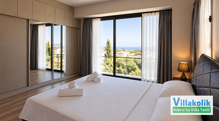 Kiralık Villa Joker - Fotoğraf 11