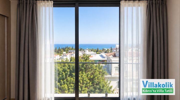 Kiralık Villa Joker - Fotoğraf 12