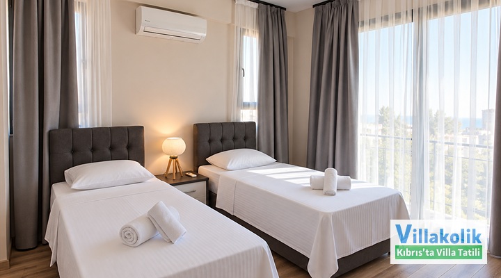 Kiralık Villa Joker - Fotoğraf 15