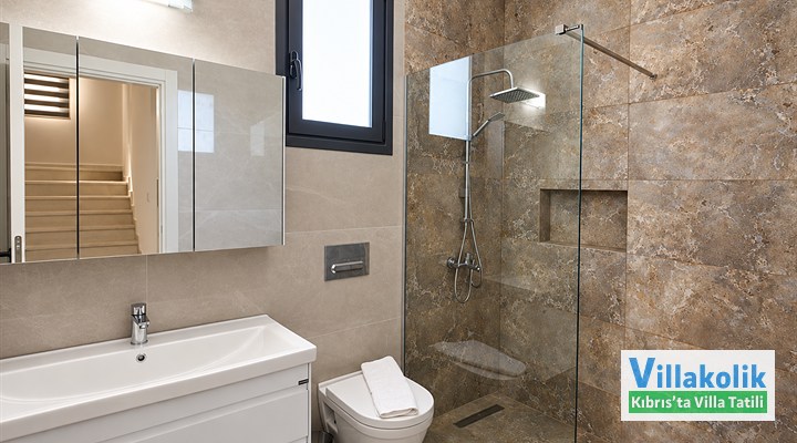 Kiralık Villa Joker - Fotoğraf 19
