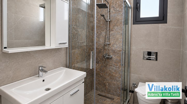 Kiralık Villa Joker - Fotoğraf 20