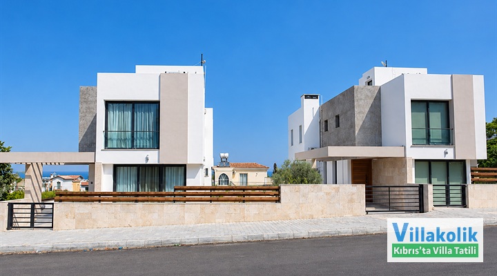 Kiralık Villa Joker - Fotoğraf 26
