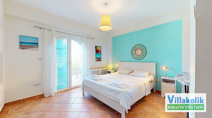 Kiralık Villa La Casa - Fotoğraf 22