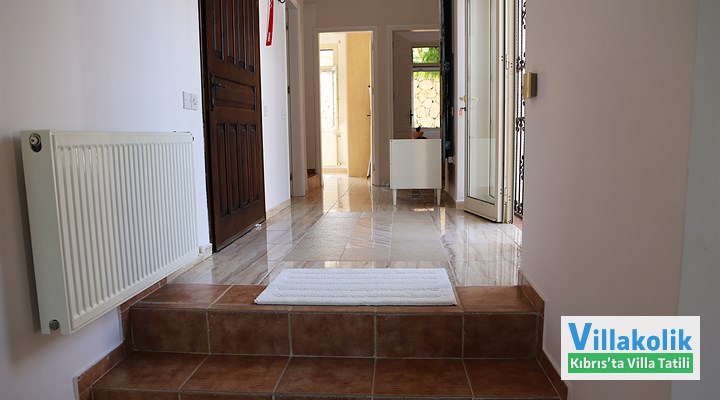 Kiralık Villa Lak Jeema - Fotoğraf 13