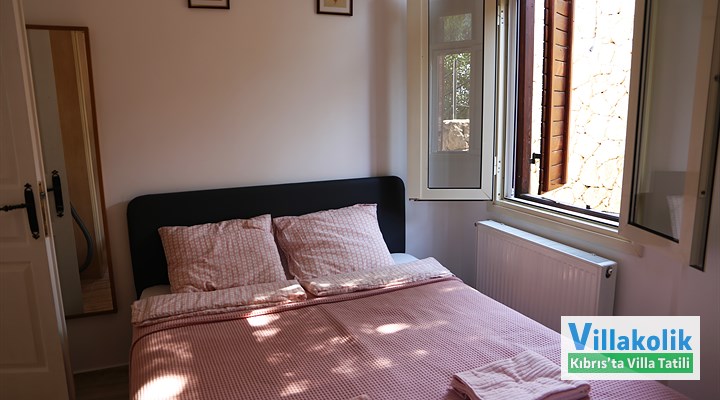 Kiralık Villa Lak Jeema - Fotoğraf 15