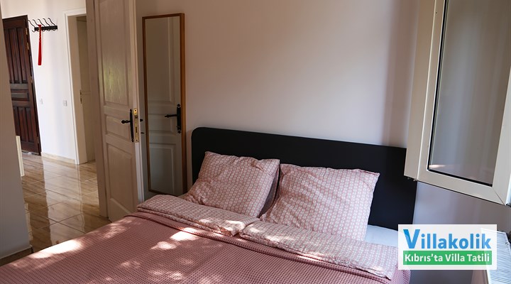 Kiralık Villa Lak Jeema - Fotoğraf 16