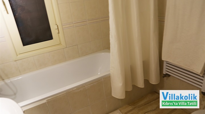 Kiralık Villa Lak Jeema - Fotoğraf 18