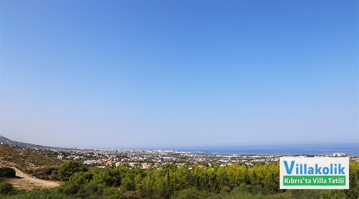 Kiralık Villa Lak Jeema - Fotoğraf 20