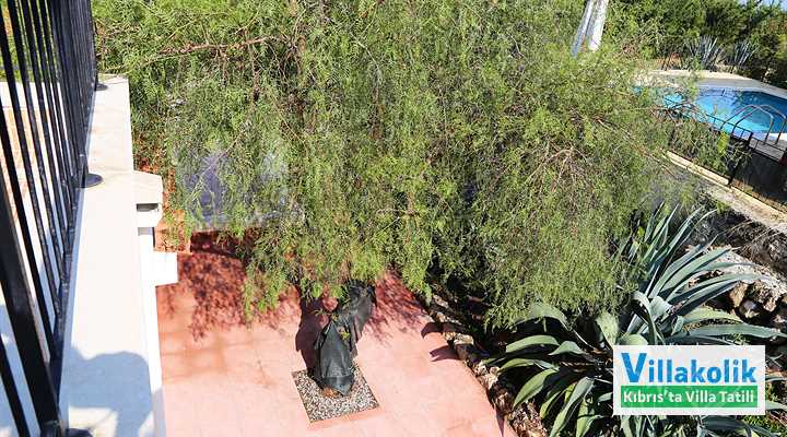 Kiralık Villa Lak Jeema - Fotoğraf 23