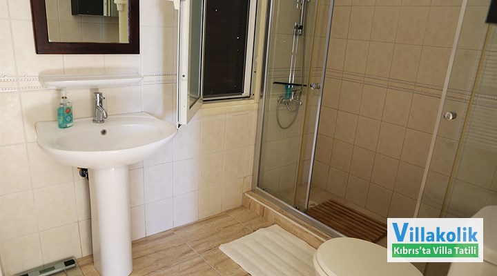 Kiralık Villa Lak Jeema - Fotoğraf 24