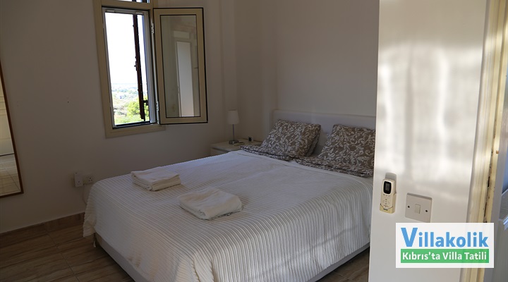 Kiralık Villa Lak Jeema - Fotoğraf 25