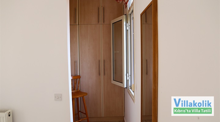 Kiralık Villa Lak Jeema - Fotoğraf 26