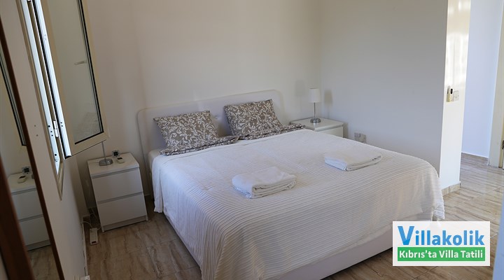 Kiralık Villa Lak Jeema - Fotoğraf 27